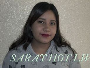 SARAY_HOT_LW
