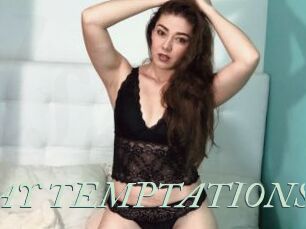 SARAY_TEMPTATIONS