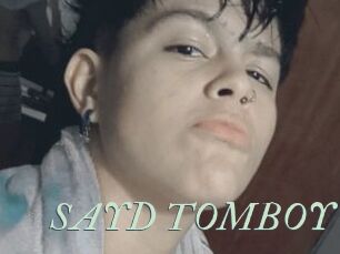 SAYD_TOMBOY