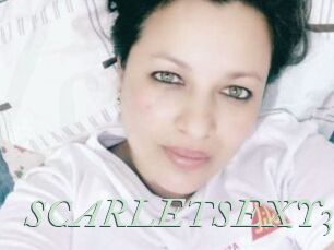 SCARLETSEXY35