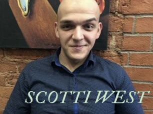 SCOTTI_WEST
