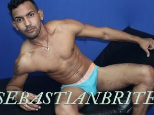 SEBASTIANBRITE