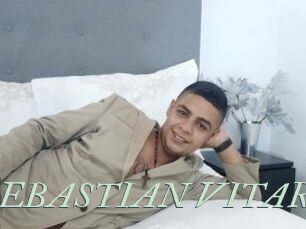 SEBASTIAN_VITAR