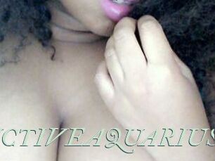 SEDUCTIVE_AQUARIUS
