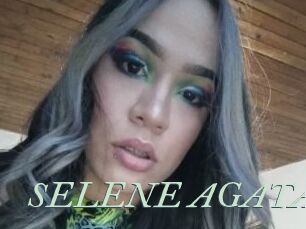 SELENE_AGATA