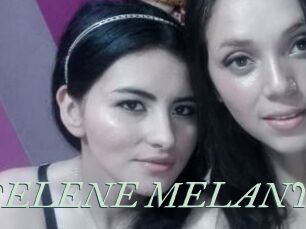 SELENE_MELANY