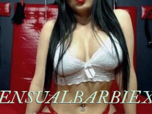 SENSUALBARBIEX