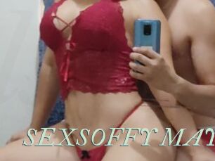 SEXSOFFY_MAY