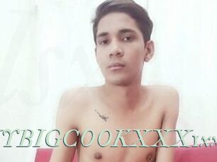SEXYBIGCOOK_XXX1xx
