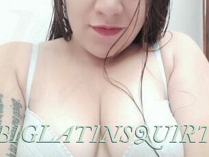 SEXY_BIGLATIN_SQUIRT