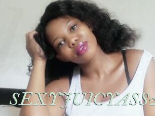 SEXYJUICYASS25
