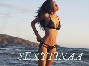 SEXYTINAA