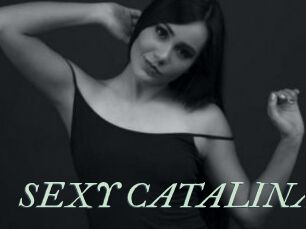 SEXY_CATALINA_
