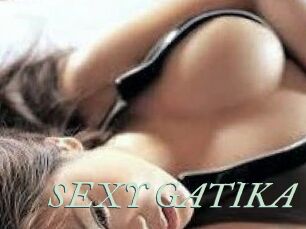 SEXY_GATIKA