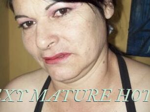 SEXY_MATURE_HOT