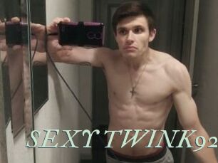 SEXY_TWINK92