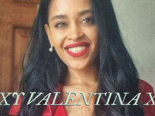 SEXY_VALENTINA_X