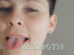 SEX_BOY18