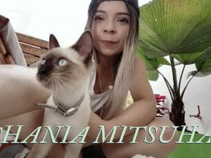 SHANIA_MITSUHA