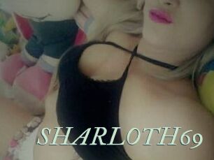 SHARLOTH69