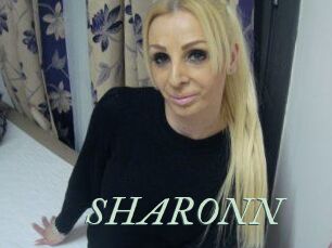 SHARONN_
