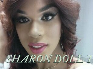 SHARON_DOLL_TS