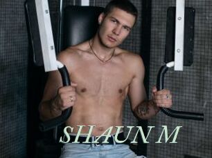 SHAUN_M