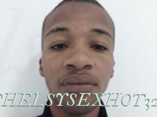 SHELSYSEXHOT32
