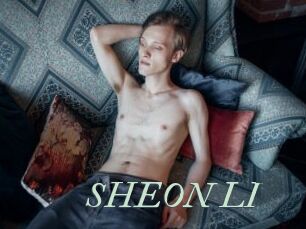 SHEON_LI