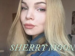 SHERRY_MOON