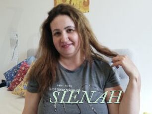 SIENAH