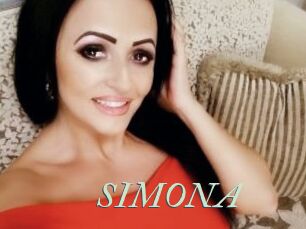 SIMONA_