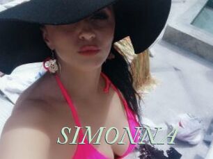 SIMONNA_