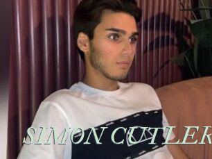SIMON_CUTLER