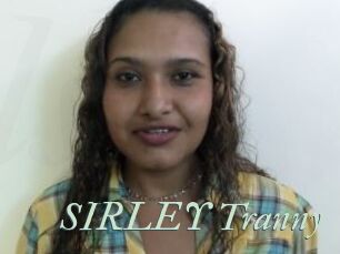 SIRLEY_Tranny