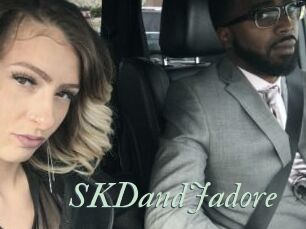 SKDandJadore