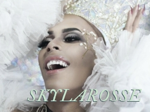 SKYLAROSSE