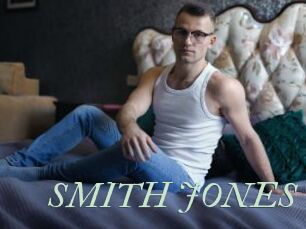 SMITH_JONES