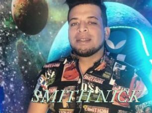 SMITH_NICK