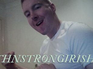 SMOOTH_N_STRONG_IRISH