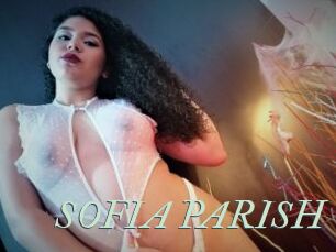 SOFIA_PARISH