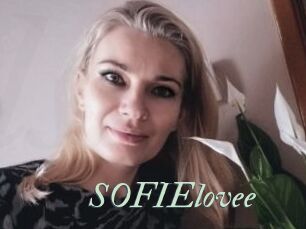 SOFIElovee