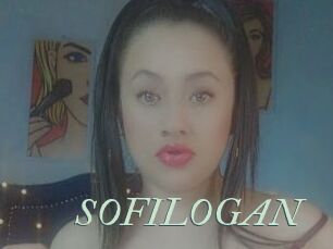 SOFILOGAN