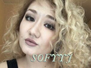 SOFYY_J