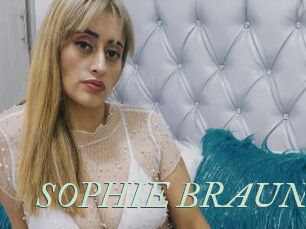 SOPHIE_BRAUN