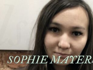 SOPHIE_MAYERS
