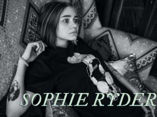 SOPHIE_RYDER