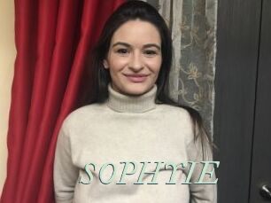 SOPHYIE_