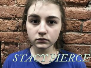 STACY_PIERCE