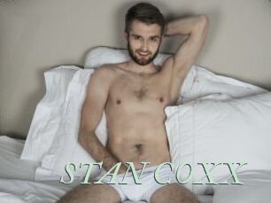 STAN_COXX